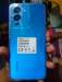 Infinix not 12 g96   (8/128)